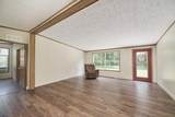 15766 Makinen Road - Photo 40