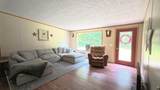 15766 Makinen Road - Photo 41