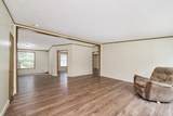 15766 Makinen Road - Photo 42