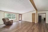 15766 Makinen Road - Photo 43