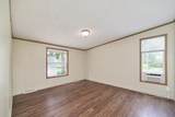 15766 Makinen Road - Photo 44