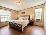 15766 Makinen Road - Photo 45