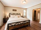 15766 Makinen Road - Photo 46