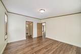 15766 Makinen Road - Photo 47