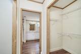 15766 Makinen Road - Photo 48