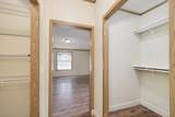 15766 Makinen Road - Photo 49