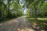 15766 Makinen Road - Photo 5