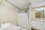 15766 Makinen Road - Photo 50