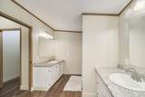 15766 Makinen Road - Photo 51