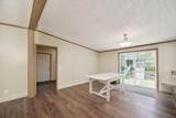 15766 Makinen Road - Photo 52