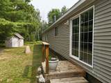 15766 Makinen Road - Photo 53