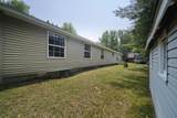 15766 Makinen Road - Photo 54