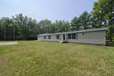 15766 Makinen Road - Photo 55