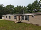 15766 Makinen Road - Photo 56