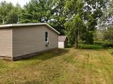 15766 Makinen Road - Photo 57