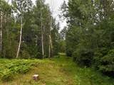 15766 Makinen Road - Photo 58