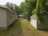15766 Makinen Road - Photo 59