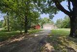 15766 Makinen Road - Photo 6