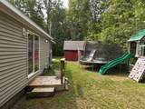 15766 Makinen Road - Photo 60