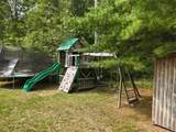 15766 Makinen Road - Photo 61