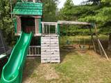 15766 Makinen Road - Photo 62