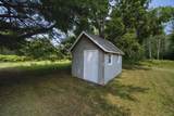 15766 Makinen Road - Photo 63