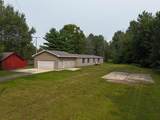 15766 Makinen Road - Photo 64