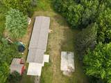 15766 Makinen Road - Photo 65