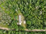15766 Makinen Road - Photo 66
