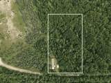 15766 Makinen Road - Photo 67