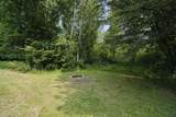 15766 Makinen Road - Photo 68