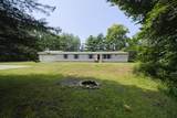 15766 Makinen Road - Photo 69