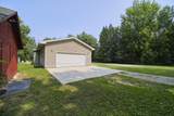 15766 Makinen Road - Photo 7
