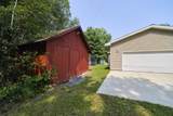 15766 Makinen Road - Photo 8