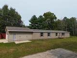 15766 Makinen Road - Photo 9