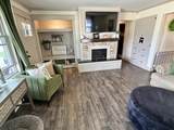 610 Main Street - Photo 10
