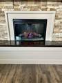 610 Main Street - Photo 11