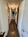 610 Main Street - Photo 12