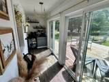 610 Main Street - Photo 5