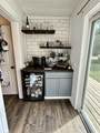 610 Main Street - Photo 6