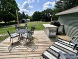 610 Main Street - Photo 7