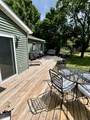 610 Main Street - Photo 8