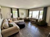 610 Main Street - Photo 9