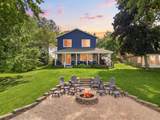 332 Eastland Drive - Photo 1
