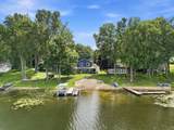 332 Eastland Drive - Photo 2