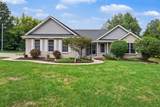 7633 26th Street - Photo 1