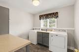 7633 26th Street - Photo 10