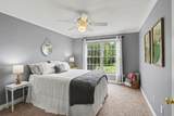 7633 26th Street - Photo 11