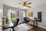 7633 26th Street - Photo 12