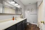 7633 26th Street - Photo 13